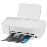 HP Deskjet 1110 Printer Ink Cartridges